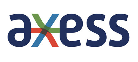 axess